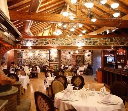 Tsegani Agios Athanasios (Pella)