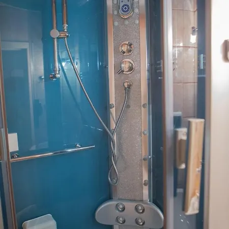 Tsegani * Agios Athanasios (Pella)