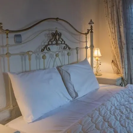 Tsegani بالايوس أجيوس أثناسيوس