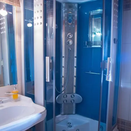 Tsegani * بالايوس أجيوس أثناسيوس