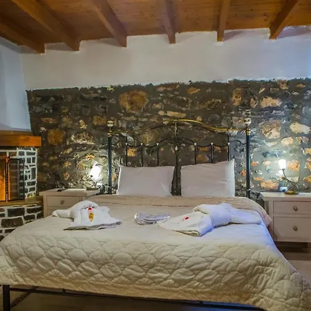 Tsegani Agios Athanasios (Pella)